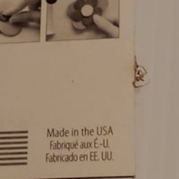 ProMag 0.5" 19 mm Flexible Round Magnets 50 Pcs. New, sealed. UPC 015377100505. - Picture 8 of 9